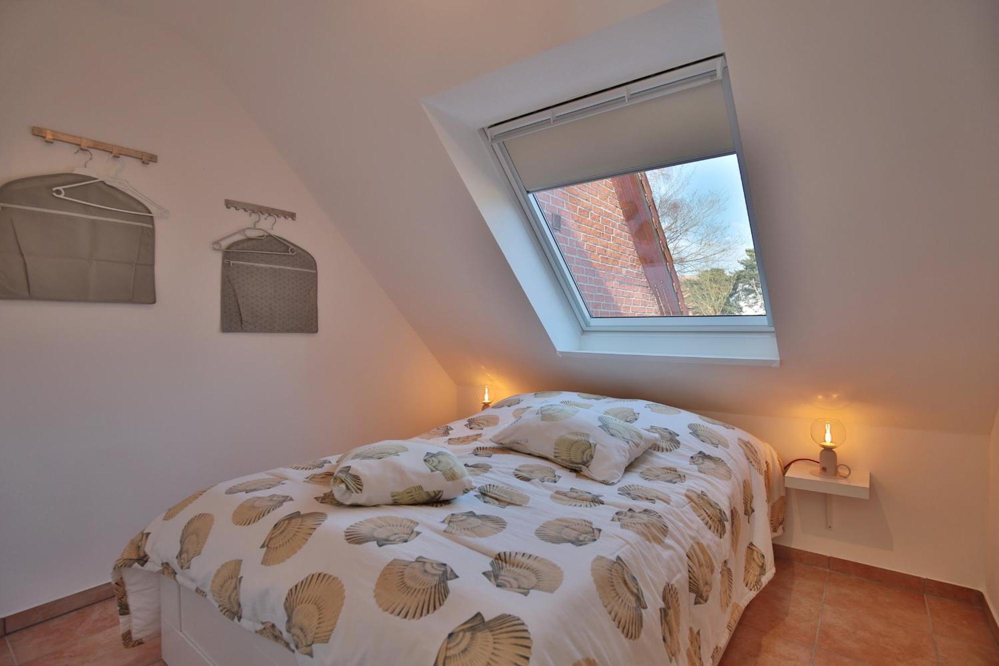 Gorch-Fock-Park Haus 57 Gorch-Fock-Park 57 Appartement 26 ティメンドルファー・シュトラント エクステリア 写真